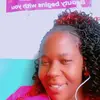 esthermaua919 - @esthermaua1 - TikTok