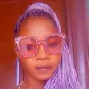 esthermautin2224 - @esthermautin2224 - TikTok