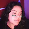 🇹🇴 - @esthermauu - TikTok