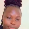 i love my heart💋🥹❤️‍🩹❤🔐,24 - @esthermaureen26 - TikTok