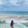 Mau - @mauesther - TikTok