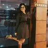 mauesther13 - @mauesther13 - TikTok