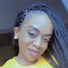 Mauwa👑 - @esther_mauwa - TikTok