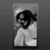 Suiza ZB🦋 - @esthermaurat - TikTok
