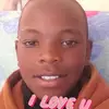 user3603056339447 - @esthermau0 - TikTok
