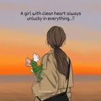 Ester Max - Facebook