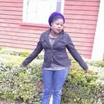 Esther Adweet Max - @esther.max - Instagram