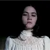 ★esther Coleman★ - @esthercoleman02ymax - TikTok