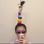 Esther - @estherma.x - Instagram