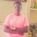 Esther M Max - Facebook