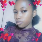Esther Max - Facebook