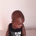 Esther Max - Facebook
