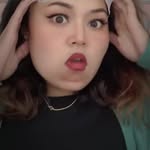 Esther Max - @esther.max.96 - Instagram