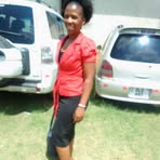 Esther Max - Facebook