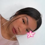 ESTHER MÁX - @esstermax - Instagram