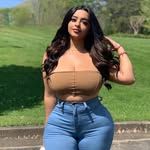 Esther max - @est.hermax - Instagram