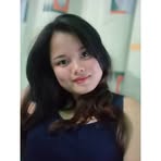 Esther Max - Facebook