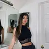 esther max - @__esther.max0 - TikTok