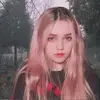 esther max - @esther__max1 - TikTok