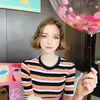 esther max - @esther_max2 - TikTok
