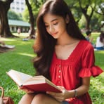 Esther Max - Facebook