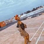 esther max - @maxesther0 - Instagram