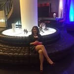 Esther Max - @estera.maximovici - Instagram