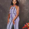 esther max - @user986089231049 - TikTok