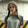 Esther Maxh - @esthermaxh274 - TikTok