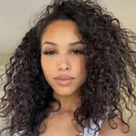 Esthermax - @esthermax345 - Instagram