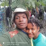 Mss Esther Max - Facebook