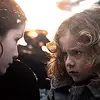 Your local editor - @max.esther - TikTok