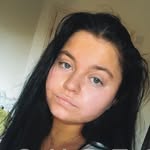 𝐄𝐒𝐓𝐇𝐄𝐑 𝐌𝐀𝐘☆彡 - @esther.mayyy - Instagram