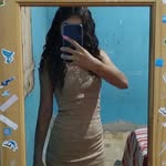 Cacheadinha😽 - @esther_maya__ - Instagram