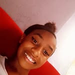 es_ther.maylla38 - @esther.maylla123 - Instagram