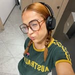 esther <3 - @_esther_may_ - Instagram