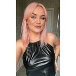 Esther Bareham - @esthermay_ - Instagram