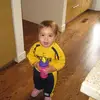 Esther - @esthermay212 - TikTok