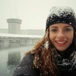 Esther - @esthermaylloyd - Instagram