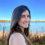 Esther - @esthermayworm - Instagram