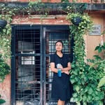 Esther May - @esthe.ruk3715 - Instagram