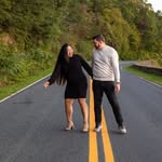 Esther May - @eschata.moves - Instagram