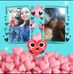 Esther May - Facebook