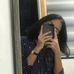 Esther May - Facebook