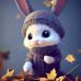 Esther May - Facebook