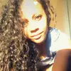 Esther May - @esthermay4 - TikTok