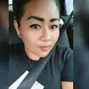 Esther May - @esther0805_ - TikTok