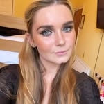 Esther May - @esther.may - Instagram