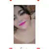 Esther May - @esther.may360 - TikTok