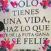 Esther May - Facebook